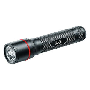4K5 tbVCgPL700 602305A | tbVCg ֘AP  ^ [d zX^[ dr ^J[ yCg [d gp GAK ToQ[   20mm