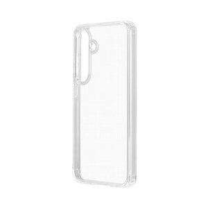 LEPLUS NEXT Galaxy S24 SC-51E ϏEϏՌnCubhP[X UTILO Tough NA LN-24SG1CTHCL ֘Ai pc IT  Ӌ@ fBXvC }CN ZLeB[ Q[j
