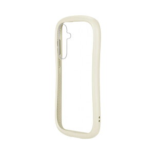 LEPLUS NEXT Galaxy A55 5G ϏՌnCubhP[X ViAMO fly ~NzCg LN-24SG3VMFWH ֘AiIT AV@  Ӌ@ d t N[jO u }EX  L R[hj