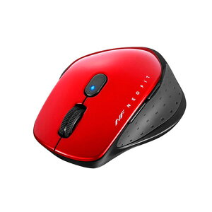 BUFFALO NEOFIT}EX /BlueLEDw/É/5{^ MTCY bh BSMBW510MRD | Bluetooth wifi  CX ֘AP M@ gX~b^[ ϊ @ [^[ p usb [d L[{[h [