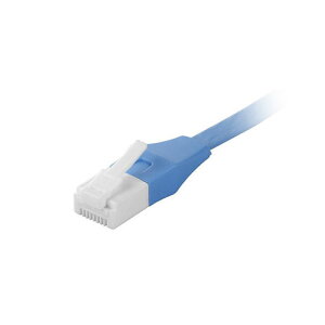 BUFFALO LANP[u u[ 15m BSLS6AFU150BL | P[u ֘AP fBXvC p\R DVD AiO fW^ usb PC Ӌ@ ANZT[ ] M DVI ϊ P[u HDMI VGA C^[tF[X