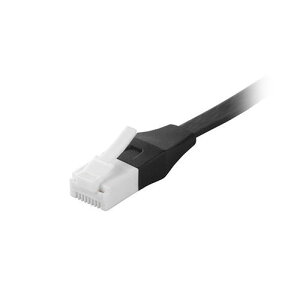BUFFALO LANP[u ubN 20m BSLS6FU200BK2 ֘Aip\R X}z  Ӌ@ j^ pbh Q[~O v^[ ی Ot ^ubg HDD X}[gtHj