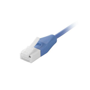 BUFFALO LANP[u u[ 20m BSLS6SU200BL2 ֘AiIT AV@  Ӌ@ d t N[jO u }EX  L R[h A_v^j