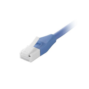 BUFFALO LANP[u u[ 40m BSLS5ENU400BL2 | P[u ֘AP fW^ usb PC Ӌ@ ANZT[ ] M DVI ϊ P[u HDMI VGA C^[tF[X fBXvC p\R DVD AiO