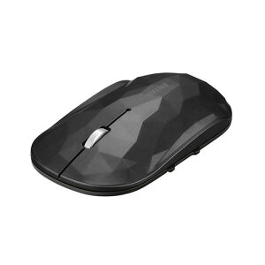 BUFFALO Bluetooth}EX ubN BSMBB530GBK | Bluetooth wifi  CX ֘AP M@ gX~b^[ ϊ @ [^[ p usb [d L[{[h [d u[gD[X Cz Xs