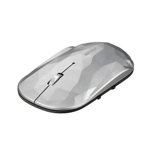 BUFFALO Bluetooth}EX Vo[ BSMBB530GSV ֘Aip\R X}z  Ӌ@ j^ pbh Q[~O v^[ ی Ot ^ubg HDD X}[gtHj