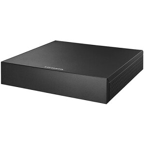 LAN fW^ pbg  X^h P[X [^[  X}z p[c ANZT[ fW^֘A | IOf[^ USB 3.2 Gen1 USB 3.0 Ή ^pn[hfBXN 6TB AVHD-US6