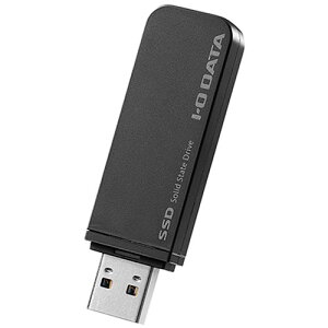 IOf[^ er^Ή XeBbNSSD(USB 5Gbps) 1TB SSPK-UT1