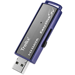 IOf[^ Ǘ҃\tgEFAΉA`ECXGWڃZLeBUSB[32GB3N ED-SVT4/32G3 ֘AiIT Rs[^[  Ӌ@ lbg[N P[u  [d ϊ R[h 