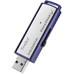 IOf[^ USB 5GbpsΉTrellixA`ECXGWڃZLeBUSB[16GB1N ED-VT4/16G ֘AiIT Rs[^[  Ӌ@ lbg[N P[u  [d ϊ R[hj