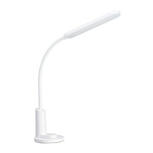 YAZAWA 2WAYfXNX^h(o[^Cv) SDCCLC01WH WiCeA fXNCg Q Ɩ [ Cgjwj ii Ε  ~ q̓  { AE oYj