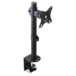 ACXI[} fBXvCA[ LUCA 17`32C`Ή Œ莮 ω׏d8kg DA-1040 WiCeA Q [ ItBXƋ ItBX[ PCvbgtH[ X^h j^[A[