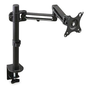 ACXI[} fBXvCA[ LUCA 17`32C`Ή ֐ߎ ω׏d8kg DA-4550 WiPCvbgtH[ ItBXƋ Q CeA [ ItBX[j