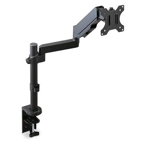 ACXI[} fBXvCA[ LUCA 17`32C`Ή KXXvO ω׏d8kg DA-5065 WiItBX[ [ CeA ItBXƋ PCvbgtH[ Qj