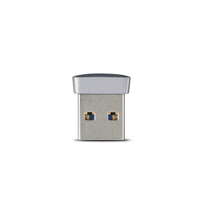 BUFFALO USB3.0Ή }CNUSB[ 64GB Vo[ RUF3PS64GSV ֘AiIT Rs[^[  Ӌ@ lbg[N P[u  [d ϊ R[h RZg eL[ p[cj
