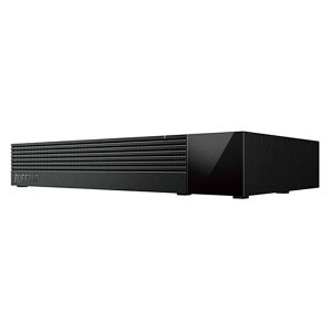 pbg WEB LAN [^[ p\R X}[gtH X}z OA@ fW^   fW^֘A | BUFFALO OtHDD 8TB ubN HDV-LLDC8U3BA