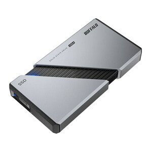 BUFFALO OtSSD MiniStation 1TB SSD-PE1.0U4-SA | p\R X}z X}[gtH ^ubg Ӌ@ ANZT[ ֘AP ACfAi d usb hdmi P[u wifi [^[ wi-fi @ [q [d A