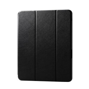 GR 13C`iPad Pro(M4)tbvP[X/Apple Pencil[/X[vΉ/ubN TB-A24PLSABK | Apple iPhone iPad X}z ֘AP p\R A[ EIb` 16 ACtH 15 P[X 14 v db Ab