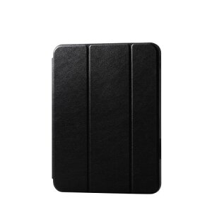 GR 11C`iPad Pro(M4)tbvP[X/Apple Pencil[/X[vΉ/ubN TB-A24PMSABK | Apple iPhone iPad X}z ֘AP Ӌ@ ANZT[ g V_[ 蒠^ O Xgbv 