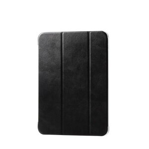 GR 11C`iPad Pro(M4)tbvP[X/wʃNA/\tgU[/2AO/X[vΉ/ubN TB-A24PMWVBK | iPhone ipad ֘AP P[X pro X}z 15 X}[gtH 16 ^ubh 14 air 
