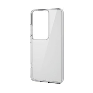 PC p\R X}z ^ubg Ӌ@ OPPO Reno11 A/nCubhP[X/ɂ/NAʂɂ͒e͐̂TPU(MY|E^)fނ wʂɂ͋œx̍|J[{l[g