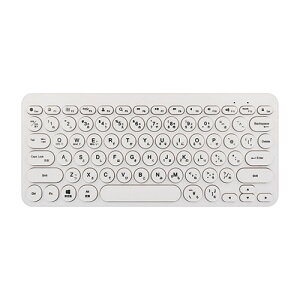 MAKER CXL[{[h MKR77643 | L[{[h ֘AP bluetooth eL[tCX  L ܂ É ^ ^ sAm Jo[ XC_[ }EX 킢  p\R 