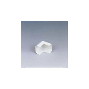 y5Zbgz GR fY~(zCg) LD-GAFD1/WHX5 | oh }Olbg WCg [ ڑ z [ ֘AP CY~ Y~ Jo[ dC B Ӌ@ ANZT[ ACfBA 