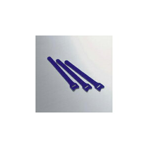 y5Zbgz GR }WbNoh 3{ u[ LD-MT1BU3X5 | oh }Olbg WCg [ ڑ z [ ֘AP fY~ oY~ CY~ Y~ Jo[ dC B Ӌ@ 