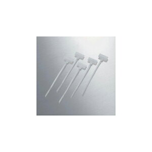 y5Zbgz GR \Xy[Xtoh LD-ST100WH20X5 | oh }Olbg WCg [ ڑ z [ ֘AP Jo[ dC B Ӌ@ ANZT[ ACfBA ֗ A