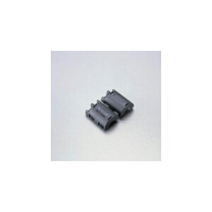 y5Zbgz GR tFCgRA NF-37SSX5 pc X}z ^ubg X}[gtH p\R Ӌ@ ANZT[ | ֘AP Cg Ɩ V[g {bNX fW^ d P[X Jo[ h