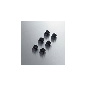 y5Zbgz GR قJo[ 6 ubN LD-DUSTBK6X5 pc X}z ^ubg X}[gtH p\R Ӌ@ ANZT[ | ֘AP R[h  R[h micro SDXC J[h d X