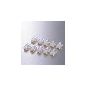 y5Zbgz GR RJ45RlN^(10Zbg) LD-RJ45T10AX5 | X}z pc X}[gtH ^ubg Ӌ@ ANZT[ ֘AP ϊ RlN^ A_v^[ nu d hCu  [^