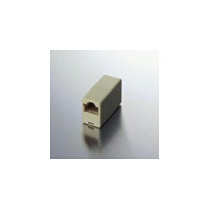 y5Zbgz GR RJ45A_v^ LD-RJ45TJJAX5 | X}z pc X}[gtH ^ubg Ӌ@ ANZT[ ֘AP usb }EX L[{[h LANP[u hdmi ssd web Bluetooth ^b`y j