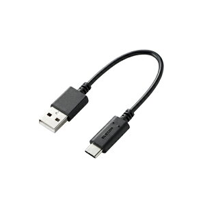y5Zbgz GR X}[gtHpUSBP[u USB2.0(A-C) 0.1m ubN MPA-AC01BKX5 | Apple iPhone iPad X}z ֘AP Ӌ@ ANZT[ g V_[ 蒠^ O Xgbv X