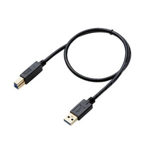 y3Zbgz GR USB3.0P[u/A-B^Cv/AVp/0.5m/ubN DH-AB3N05BKX3 | X}z pc X}[gtH ^ubg Ӌ@ ANZT[ ֘AP ^b`y j^[ fW^P[u