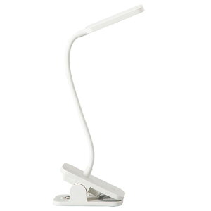 iJoV USB LEDfXNCg Nbv^Cv zCg UA-LED010W | X}z pc X}[gtH ^ubg Ӌ@ ANZT[ ֘AP j^[ fW^P[u lbg[N WIFI p\