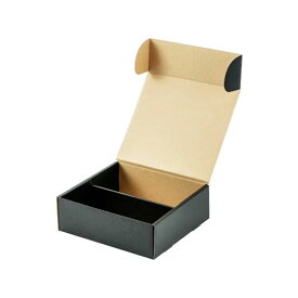 人気 にんき 冬ギフト お歳暮 おすすめ 定番 話題 歳暮 クリスマス プレゼント 【5セット】 アンサー トレーディングカード用 ストレイジボックスHG400W ANS-TC160X5