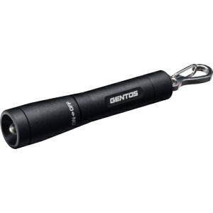 y5Zbgz GENTOS L[`F[CgubN GK-002BX5 d [d d dC d@ ZT[ | ֘AP ACfAy_g H usb Ɩ   X^h R V[O 