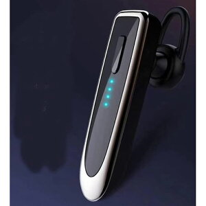y3Zbgz fCgbp[ Bluetooth CXCz wbhZbg LBR-K23X3 | Bluetooth wifi  CX ֘AP M@ gX~b^[ ϊ @ [^[ p usb [d L[{[