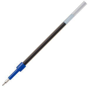 y10Zbgz g{M {[y֐cKNE05 Tombow-BR-KNE15X10 | yP[X M M ҂   J[y ֘AP Z w w  e Vv  蓮
