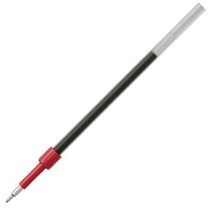 y10Zbgz g{M {[y֐cKNE05 Tombow-BR-KNE25X10 | yP[X M M ҂   J[y ֘AP Z w w  e Vv  蓮