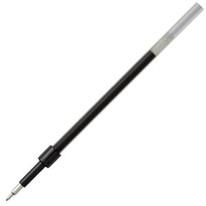 y10Zbgz g{M {[y֐cKNE05 Tombow-BR-KNE33X10 | yP[X M M ҂   J[y ֘AP uy N NpX v e Z w w