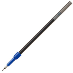 y10Zbgz g{M {[y֐cKNU038 Tombow-BR-KNU15X10 }H H WI} Ntg  G p   wK   | ֘AP J[h ^C}[ Zbg ACfA ߋ 