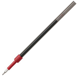 y10Zbgz g{M {[y֐cKNU038 Tombow-BR-KNU25X10 | yP[X M M ҂   J[y ֘AP Z w w  e Vv  