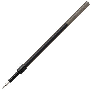 y10Zbgz g{M {[y֐cKNU038 Tombow-BR-KNU33X10 | yP[X M M ҂   J[y ֘AP  e Vv  蓮 Lbv d y 