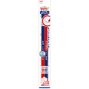 y10Zbgz g{M ۂpԐM 2{pbN Tombow-BCA-261X10 | yP[X M M ҂   J[y ֘AP Z w w  e Vv  
