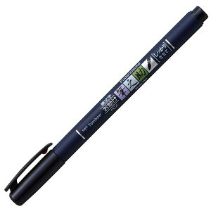 y10Zbgz g{M MV d Tombow-GCD-111X10 | yP[X M M ҂   J[y ֘AP Z w w  e Vv  蓮 L