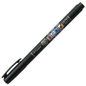 y10Zbgz g{M MV Ȃ₩d Tombow-GCD-112X10 | yP[X M M ҂   J[y ֘AP  e Vv  蓮 Lbv d y u