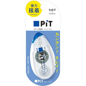 y10Zbgz g{M e[v̂ sbg p[GbO X^_[h Tombow-PN-EPX10 }H H WI} Ntg  G p   wK   | ֘AP Ǐ M  e