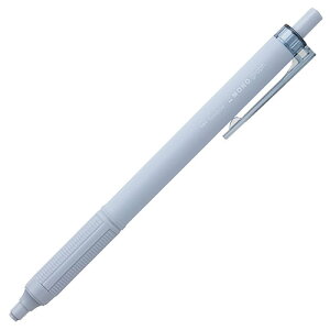 y10Zbgz g{M mOtCg 0.5mm X[L[u[ Tombow-BC-MGLE45X10 | yP[X M M ҂   J[y ֘AP Z w w  e V